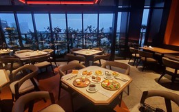 Nhật Bản: Nhiều loại thực phẩm có biến động giá cả lớn Nhật Bản: Nhiều loại thực phẩm có biến động giá cả lớn