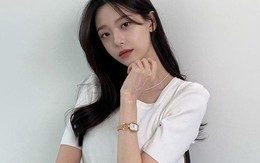 Từng vung tay quá trán, tôi không ngờ một lối sống tối giản lại giúp mình hiểu ra chân lý giàu có