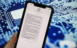 Công an TP Hà Nội cảnh báo bẫy "kiếm tiền online": Một thanh niên mất 100 triệu đồng vì lời hứa hoa hồng 20% Công an TP Hà Nội cảnh báo bẫy "kiếm tiền online": Một thanh niên mất 100 triệu đồng vì lời hứa hoa hồng 20%