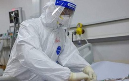 Bộ Y tế chỉ đạo khẩn trương rà soát kế hoạch thu dung, điều trị COVID-19; bảo đảm an toàn cho người bệnh nhóm nguy cơ cao