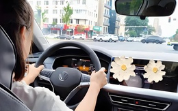 Vợ đòi đi họp lớp, kết quả tôi "bay" mất 98 789bet link mới chỉ sau 20 phút vì lý do "giời ơi đất hỡi"