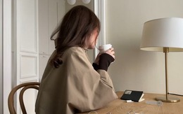 Tôi bắt đầu nấu cơm, pha cà phê, chạy xe máy đi làm - và bất ngờ tiết kiệm hơn 3 triệu mỗi tháng: Không phải tôi nghèo, mà vì tôi không muốn nghèo mãi