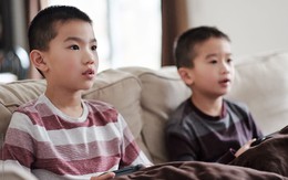 4 hành vi của con khiến cha mẹ "không ưng" thực chất lại là dấu hiệu trí thông minh vượt trội: Đừng vội mắng con nhé!