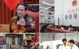 Báo động sầu riêng; bức xúc cả chợ Ninh Hiệp bán hàng giả Báo động sầu riêng; bức xúc cả chợ Ninh Hiệp bán hàng giả