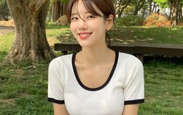 1 tuần nữa mới có lương và bạn LẠI HẾT TIỀN: Không phải bạn nghèo, mà là đang dính 5 cái bẫy này