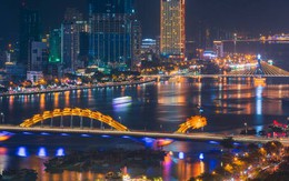 Sắp xếp ĐVHC: Thành lập Trung tâm sự nghiệp công, Ban Quản lý dự án tại các xã, phường mới