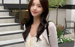 Càng tiết kiệm càng nghèo: 6 thói quen "tích cóp" đang âm thầm phá nát ví tiền của bạn Càng tiết kiệm càng nghèo: 6 thói quen "tích cóp" đang âm thầm phá nát ví tiền của bạn