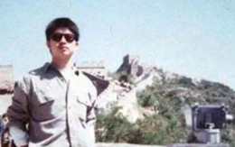 Thần đồng gây thất vọng nhất Trung Quốc: Tốt nghiệp "Harvard châu Á" nhưng thất nghiệp suốt 20 năm, giờ vẫn ăn bám bố mẹ Thần đồng gây thất vọng nhất Trung Quốc: Tốt nghiệp "Harvard châu Á" nhưng thất nghiệp suốt 20 năm, giờ vẫn ăn bám bố mẹ