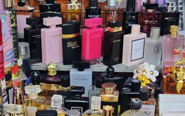 Bên trong 789bet tặng 100k, Gucci, Adidas giá vài chục nghìn đồng
