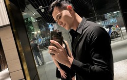 Đám cưới bí ẩn nhất Vbiz: Tổ chức linh đình nhưng không ai hay, dâu rể chỉ lộ diện qua ảnh "team qua đường"