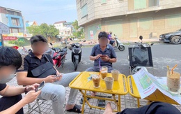 Chuyện khó giãi bày của môi giới BĐS: Lúc thị trường ảm đạm năn nỉ bên mua, thị trường tốt lên quay sang nài nỉ bên bán Chuyện khó giãi bày của môi giới BĐS: Lúc thị trường ảm đạm năn nỉ bên mua, thị trường tốt lên quay sang nài nỉ bên bán