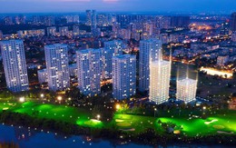 TPHCM lên tiếng về phản ánh 'nhũng nhiễu' khi cấp sổ hồng