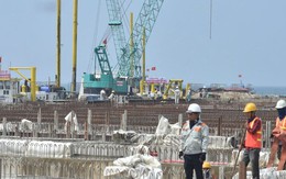 Quảng Trị đề xuất lập Ban Quản lý Dự án khu vực sau sáp nhập với Quảng Bình Quảng Trị đề xuất lập Ban Quản lý Dự án khu vực sau sáp nhập với Quảng Bình