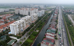 Tháo gỡ khó khăn trong phát triển nhà ở xã hội là trách nhiệm dẫn dắt của Nhà nước thay vì phó mặc cho cơ chế thị trường