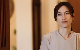 10 "nữ thần mặt mộc" đẹp nhất Việt Nam: Lan Ngọc chỉ xếp số 4, hạng 1 thắng đời suốt 20 năm