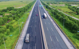 Dày dặn kinh nghiệm làm đường, bảo hành lâu nhất, chi phí thấp nhất nhưng Tập đoàn Sơn Hải vẫn trượt thầu vì “không đáp ứng yêu cầu kỹ thuật” Dày dặn kinh nghiệm làm đường, bảo hành lâu nhất, chi phí thấp nhất nhưng Tập đoàn Sơn Hải vẫn trượt thầu vì “không đáp ứng yêu cầu kỹ thuật”
