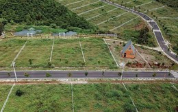 Thửa đất không nhà cái 789bet vào có chuyển được thành đất ở?