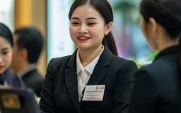NGÀNH NGHỀ cực 789bet uy tín, được một GS. TS nhận định: ‘Nó như dòng máu chảy trong cơ thể con người’