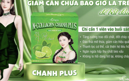 Sau Ngân 98, sản phẩm của Ngân Collagen bị yêu cầu kiểm tra Sau Ngân 98, sản phẩm của Ngân Collagen bị yêu cầu kiểm tra