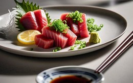 Mặt hàng của Việt Nam được hơn 75 quốc gia lùng mua: Nga tăng cường thu gom