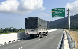 Sân bay Long Thành và Cao tốc Bình Phước: Hai lần liên danh của Sơn Hải 'dậy sóng' khi trượt thầu vì không đáp ứng yêu cầu kỹ thuật Sân bay Long Thành và Cao tốc Bình Phước: Hai lần liên danh của Sơn Hải 'dậy sóng' khi trượt thầu vì không đáp ứng yêu cầu kỹ thuật