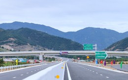 Lý do Tập đoàn Sơn Hải bị loại khỏi dự án cao tốc hơn 880 tỷ