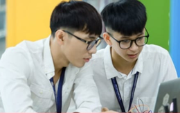 Các trường đồng loạt tăng học phí ngành Công nghệ thông tin, cao nhất 190 triệu