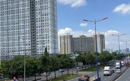 Cấp sổ hồng 2025 tại 789bet lừa đảo: 11.860 hồ sơ chuyển cơ quan thuế