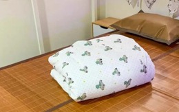 Món đồ từng là "đệ nhất quốc dân", 90% nhà cái 789bet Việt sử dụng, giờ 10 nhà thì 11 nhà quay lưng!