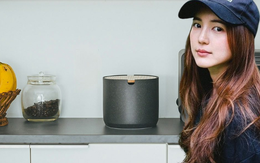 Ở tuổi 40 tôi quyết định bắt đầu dọn dẹp và buông bỏ đồ đạc: Nhà cửa sạch sẽ hơn, tâm trí cũng không còn hỗn loạn