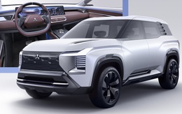 Loạt SUV kỳ vọng dưới 1 tỷ đồng sắp lần đầu ra mắt Việt Nam: Fronx, Kushaq đấu Sonet, Xforce, bản xem trước 'Xforce 7 chỗ' dễ hot