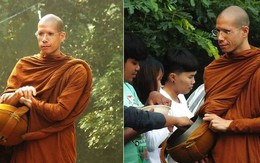 Nỗi đau của tỉ phú tháp đôi Petronas: “Với tất cả tài sản trong sự nghiệp của mình, tôi vẫn không thể mời được con trai một bữa cơm” Nỗi đau của tỉ phú tháp đôi Petronas: “Với tất cả tài sản trong sự nghiệp của mình, tôi vẫn không thể mời được con trai một bữa cơm”