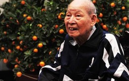 Doanh nhân Việt Nam “huyền thoại”: 90 tuổi vẫn điều hành doanh nghiệp, xây dựng gia tộc kinh doanh 4 đời danh tiếng dù... không có nghề gia truyền Doanh nhân Việt Nam “huyền thoại”: 90 tuổi vẫn điều hành doanh nghiệp, xây dựng gia tộc kinh doanh 4 đời danh tiếng dù... không có nghề gia truyền