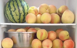 5 thứ để ngoài cả tháng vẫn ăn được, cất tủ lạnh lại phải vứt đi ngay!