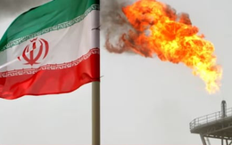 Iran từ chối tạm dừng làm giàu uranium, thỏa thuận hạt nhân với Mỹ gặp khó Iran từ chối tạm dừng làm giàu uranium, thỏa thuận hạt nhân với Mỹ gặp khó
