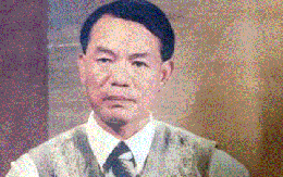 khuyến mãi 789bet qua đời ở tuổi 68