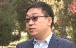 Người đàn ông mua chung cư 99m² giá 856 triệu đồng, cải tạo xong thì phát hiện nhà thuộc về người khác, công ty BĐS tuyên bố: “Không thể trách chúng tôi”