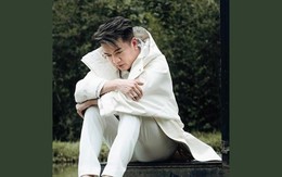 Danh tính người mua mất ca khúc hit khiến Đàm Vĩnh Hưng phải thông báo không hát nữa