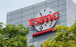 Nhân vật huyền thoại của TSMC – Lâm Bản Kiên Nhân vật huyền thoại của TSMC – Lâm Bản Kiên