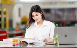 Chương trình MBA Đại học Mở Malaysia: Tấm hộ chiếu quốc tế dẫn lối thành công