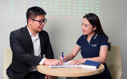 Công ty chứng khoán không môi giới đồng hành cùng nhà đầu tư ra sao?