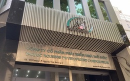 Thuduc House bị cưỡng chế hơn 88,9 tỷ đồng tiền thuế