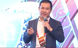 Chuyên gia bảo mật 'điểm mặt' 3 thách thức lớn về an ninh mạng 5G