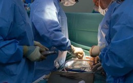 Quảng cáo việc dễ lương cao ở Campuchia gây sợ hãi khi đòi ‘nội tạng phải sạch’