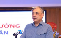 Doanh nghiệp tư nhân: Nhìn thẳng vào tỷ lệ 1 khai sinh - 1 khai tử