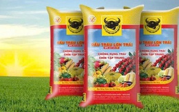 Phân bón Bình Điền sắp chi gần 143 tỷ đồng trả cổ tức cho cổ đông