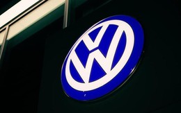 Bê bối khí thải gây chấn động ngành công nghiệp ô tô, 4 sếp lớn Volkswagen bị kết án Bê bối khí thải gây chấn động ngành công nghiệp ô tô, 4 sếp lớn Volkswagen bị kết án