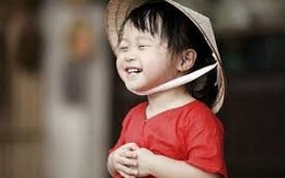 Cổ phiếu thủy sản, dệt may tiếp tục tăng "bốc đầu" sau tín hiệu tích cực từ Tổng thống Mỹ Donald Trump