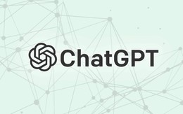 UAE sẽ trở thành quốc gia đầu tiên phát miễn phí ChatGPT Plus cho toàn dân UAE sẽ trở thành quốc gia đầu tiên phát miễn phí ChatGPT Plus cho toàn dân