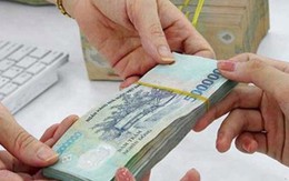 Truy tố Tổng giám đốc chiếm đoạt 38 tỷ đồng từ lừa bán dự án Truy tố Tổng giám đốc chiếm đoạt 38 tỷ đồng từ lừa bán dự án